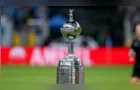 Conmebol divulga preços de ingressos para final da Libertadores