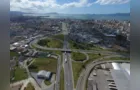 Fluxo em rodovias do PR deve superar 1 milhão de veículos no feriado