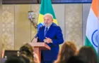 Bolsonaro estaria envolvido em tentativa de golpe, segundo Lula