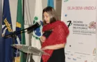 3º Encontro de Bibliotecários inicia nesta semana