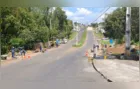 Sistema viário do Jardim Barreto recebe novas obras e melhorias