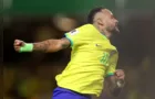 Brasil goleia Bolívia e Neymar supera gols de Pelé em jogos oficiais