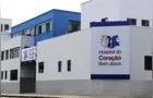 Hospital do Coração Bom Jesus oferta vagas de emprego