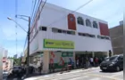 Agência do Trabalhador realiza o 'Dia D da Pessoa com Deficiência'
