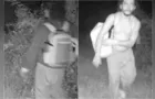 Brasileiro foragido nos EUA entra para lista vermelha da Interpol