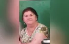 Morre idosa que estava internada em PG após acidente na BR-277