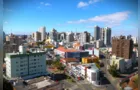 Ponta Grossa se destaca em novo ranking de cidades inteligentes