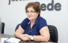 Feira do Livro: espaço de formação de leitores críticos