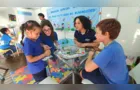 X Congresso amplia e renova o espaço da Educação Especial