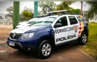 Líder religiosa e marido são encontrados mortos com corpos queimados