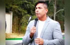 Prefeito defende ‘castrar essas meninas’ para controlar população
