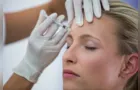 Existe idade ideal para realizar procedimentos estéticos faciais?