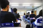 Universidades do PR abrem concurso para contratar professores