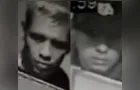Polícia busca suspeitos de participarem de homicídio em PG