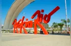 Rock in Rio 2024 revela datas dos shows; veja os detalhes
