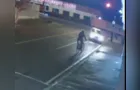 Polícia Civil indicia condutor que atropelou ciclista na Vila Estrela