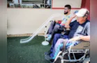 Secretaria de Esportes oferta Bocha Adaptada na ADFPG