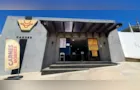 Triângulo Carnes prepara promoções imperdíveis em PG