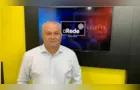 Salustiano propõe teste toxicológico para vereadores em PG