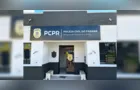 Homem suspeito de manter mulher em cárcere privado em Piraí do Sul