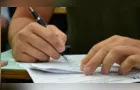 Palmeira lança edital para concurso com mais de 40 cargos