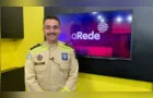Bombeiro de PG volta de missão humanitária do Canadá