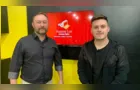 Painel Digital: Habilidades Essenciais para a Vida
