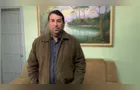 Prefeito Orli de Cristo revela novos projetos para Ivaí