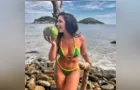 Mulher deixa trabalho no OnlyFans para entrar em convento