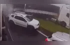 Vídeo detalha tragédia que deixou cinco mortos na BR-277