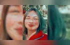 Menina desaparecida em Ponta Grossa é encontrada