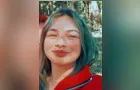 Família procura menina de 13 anos desaparecida em Ponta Grossa