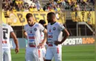 São Bernardo vira e vence Operário na segunda fase da Série C