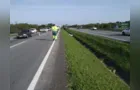 Ciclista tem braço amputado e morre após ser atropelada