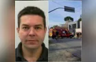 Homem encontrado morto em BMW foi assassinado por amigo