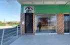 Criminosos invadem casa de tiro no PR e roubam 20 armas