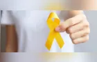 Campanha da Secretaria da Saúde marca o Setembro Amarelo