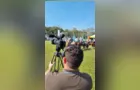 Empresa de PG atuou na transmissão ao vivo da 46ª Expointer