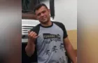 Motorista vítima de acidente na PR-151 em Palmeira morre no hospital