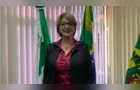 Secretária destaca novidades da Educação em Imbituva