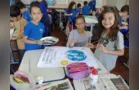 Estudos literários engajam alunos em PG