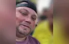 Homem de 38 anos é morto com golpes de facão em Prudentópolis