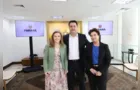 Irati busca apoio do Estado para fomentar a geração de emprego