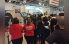 Bicentenário de PG é tema de atividades no Sagrada