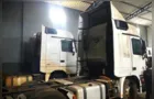 Empresa de PG nega envolvimento na Operação 'Duplo Malte'
