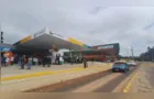 Grupo Ivasko inaugura Posto de Combustível em PG