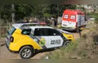 Após prisão, suspeito de assassinato em PG é solto nesta sexta