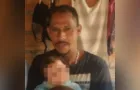 Homem de 45 anos é executado na vila Coronel Cláudio