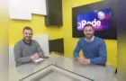 De olho nas eleições: Portal aRede recebe Daniel Milla