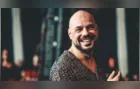 DJ alemão desembarca em PG para única apresentação